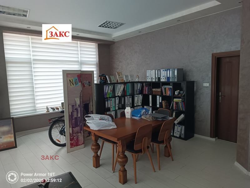 For Sale  Office Kardzhali , Tsentar , 48 sq.m | 46271187 - image [3]
