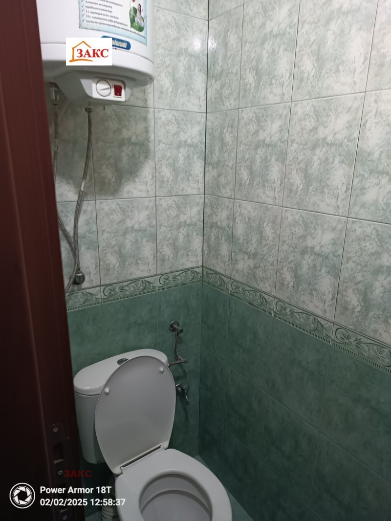 For Sale  Office Kardzhali , Tsentar , 48 sq.m | 46271187 - image [4]
