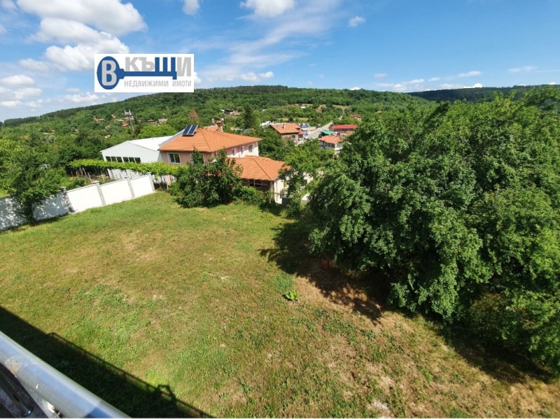 Te koop  Huis regio Veliko Tarnovo , Sjeremetja , 190 m² | 72866239 - afbeelding [5]