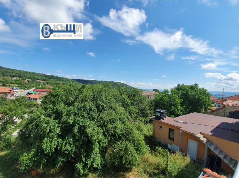 Te koop  Huis regio Veliko Tarnovo , Sjeremetja , 190 m² | 72866239 - afbeelding [6]