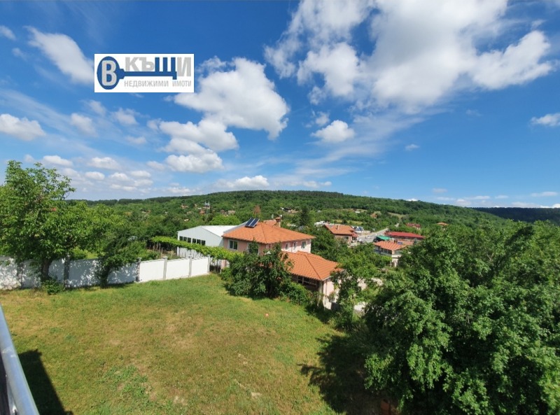 Te koop  Huis regio Veliko Tarnovo , Sjeremetja , 190 m² | 72866239 - afbeelding [7]