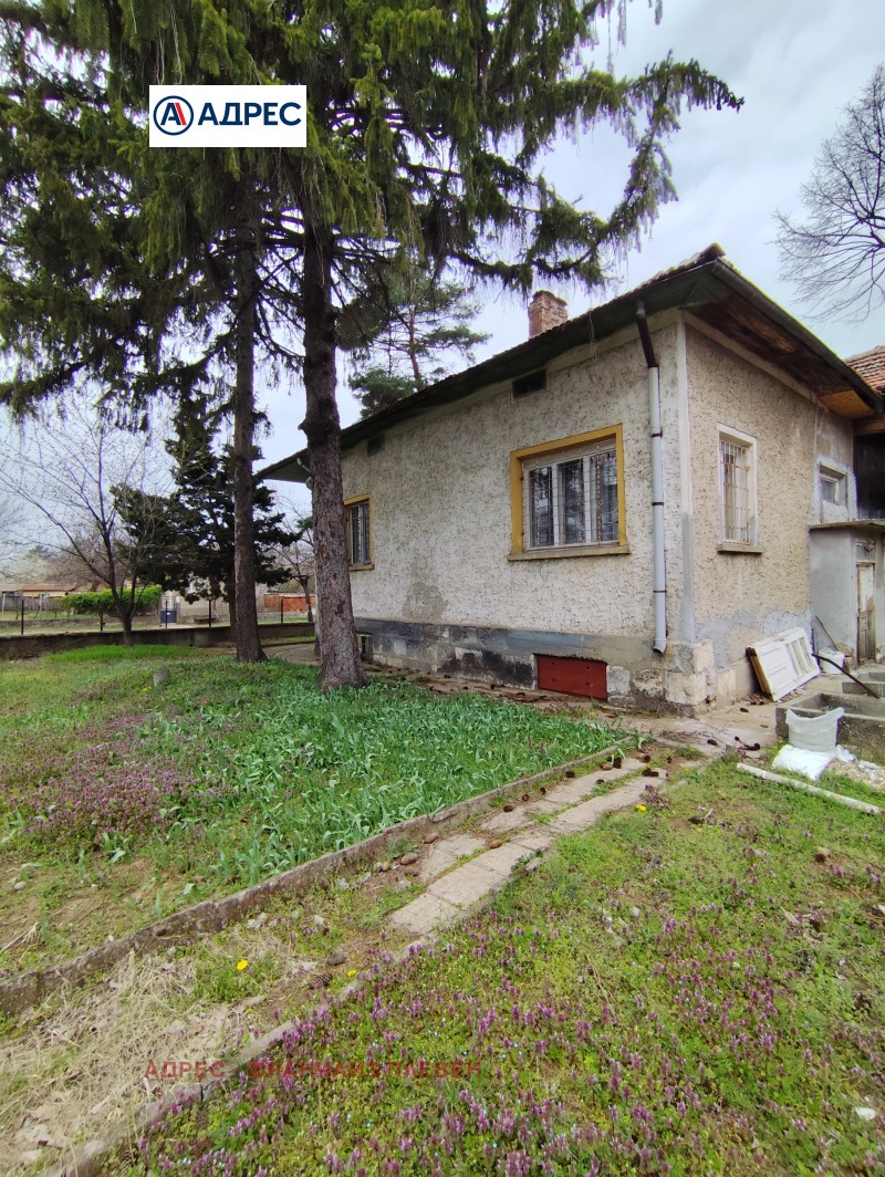 Продава  Къща област Плевен , с. Въбел , 160 кв.м | 54595074 - изображение [2]