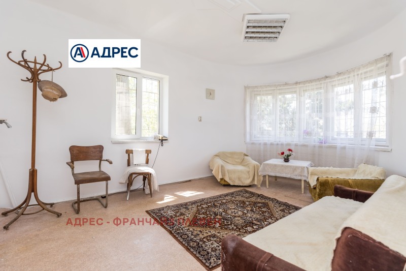 Продава  Къща област Плевен , с. Въбел , 160 кв.м | 54595074 - изображение [9]