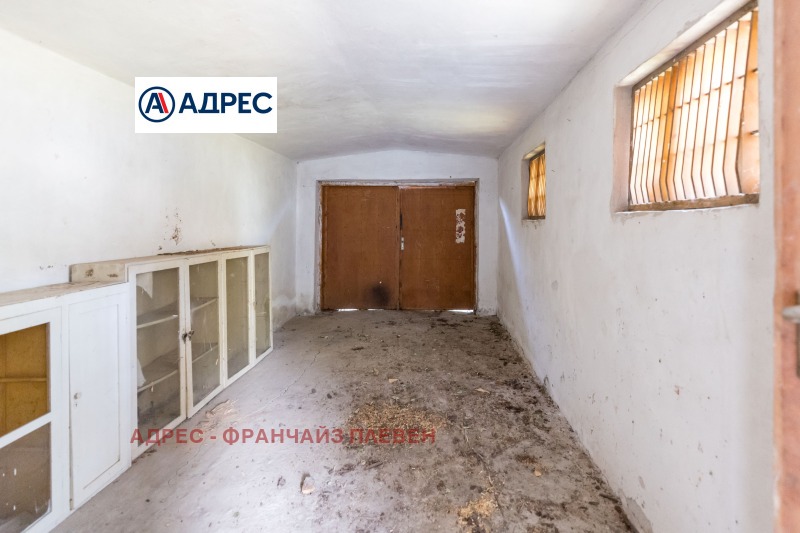 Продава  Къща област Плевен , с. Въбел , 160 кв.м | 54595074 - изображение [14]