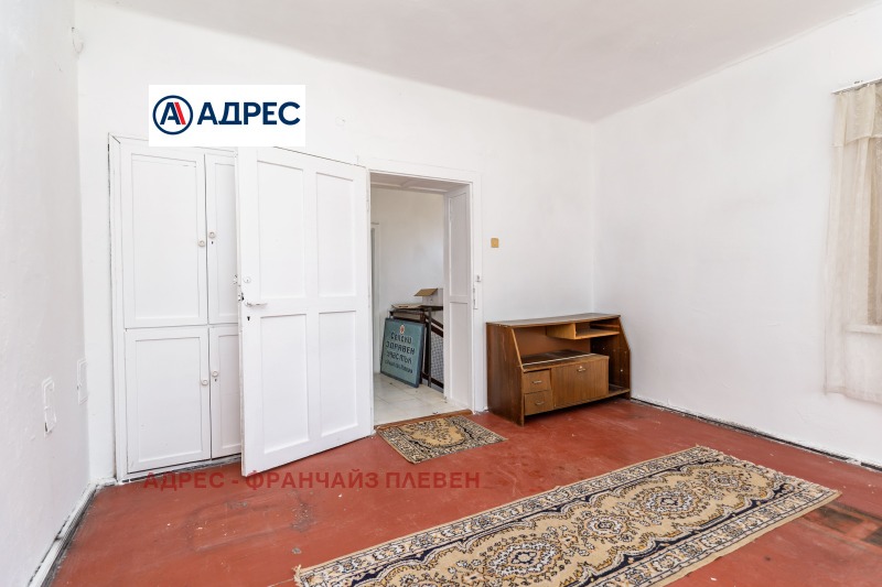 Продава  Къща област Плевен , с. Въбел , 160 кв.м | 54595074 - изображение [8]