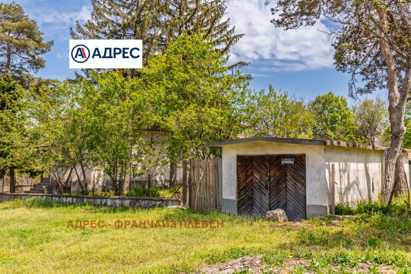 Продава  Къща област Плевен , с. Въбел , 160 кв.м | 54595074 - изображение [5]
