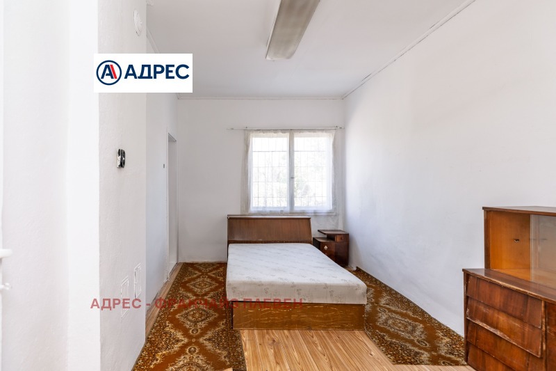 Продава  Къща област Плевен , с. Въбел , 160 кв.м | 54595074 - изображение [7]