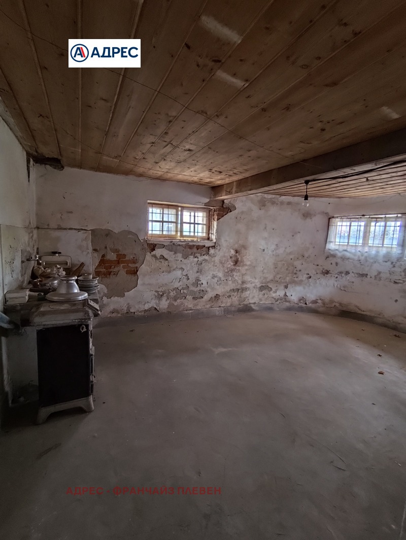 Продава  Къща област Плевен , с. Въбел , 160 кв.м | 54595074 - изображение [12]