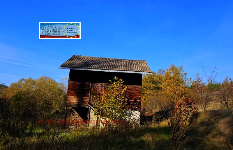 Til salgs  Hus region Pernik , Glogovitsa , 40 kvm | 32337304