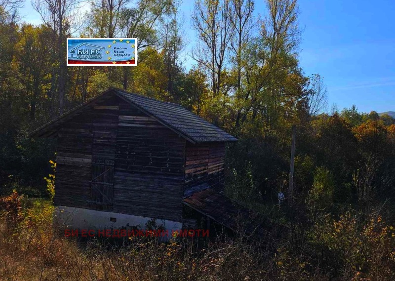 Til salgs  Hus region Pernik , Glogovitsa , 40 kvm | 32337304 - bilde [4]