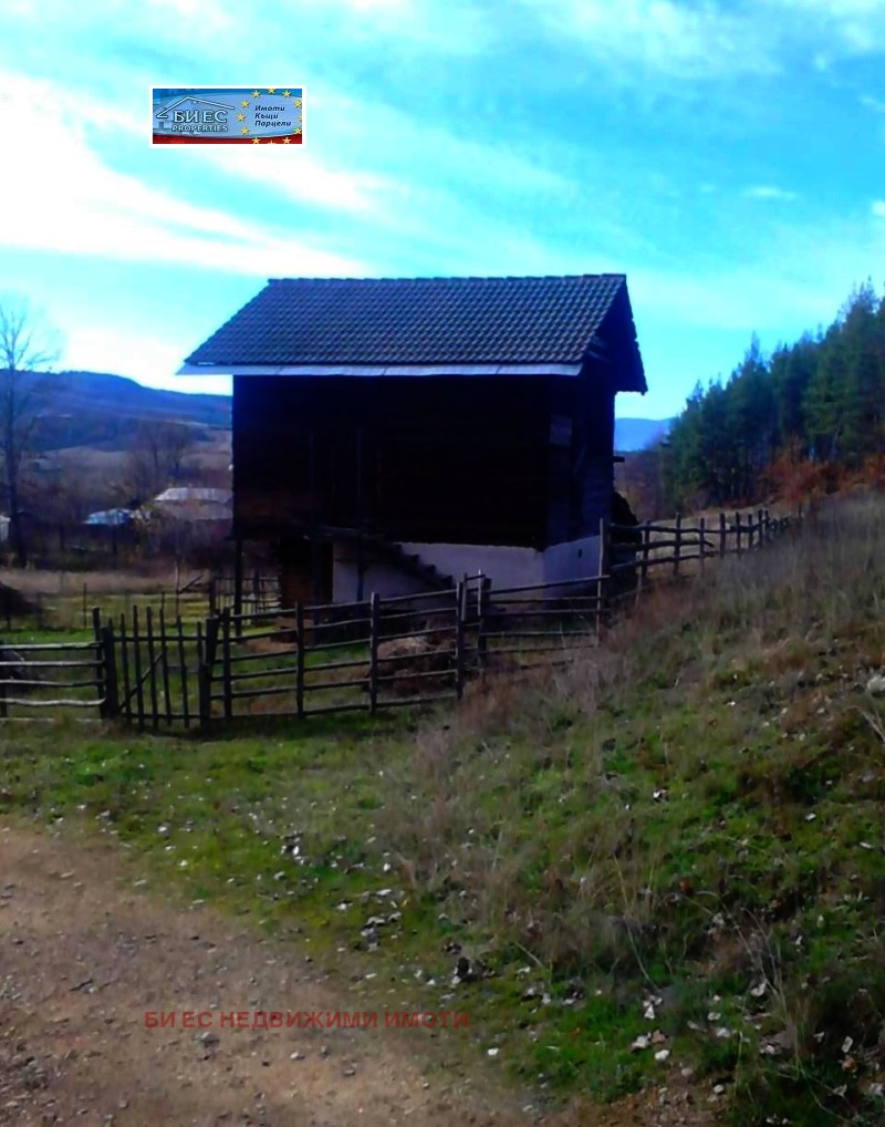Til salgs  Hus region Pernik , Glogovitsa , 40 kvm | 32337304 - bilde [3]