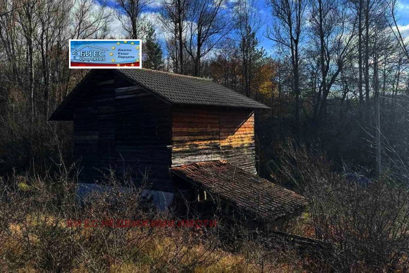 Til salgs  Hus region Pernik , Glogovitsa , 40 kvm | 32337304 - bilde [2]