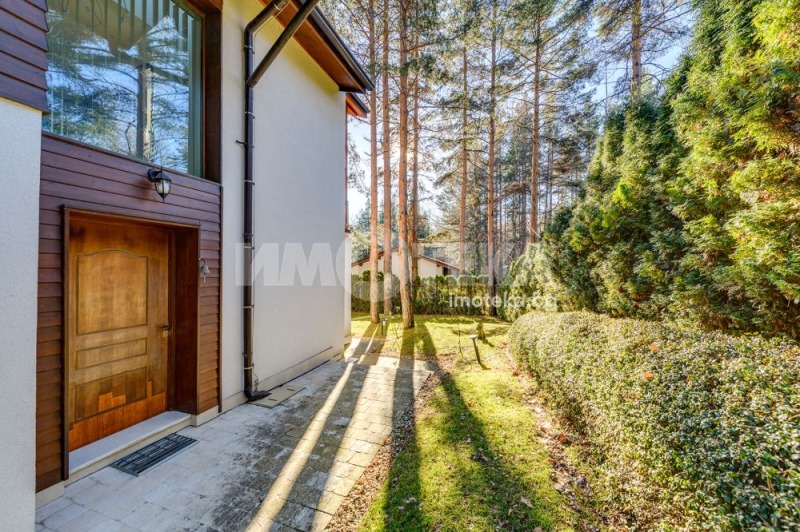 Satılık  Ev Sofia , m-t Kambanite , 322 metrekare | 69123526