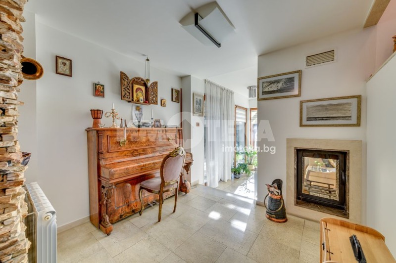 Satılık  Ev Sofia , m-t Kambanite , 322 metrekare | 69123526 - görüntü [3]