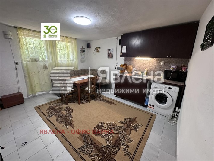 À venda  Casa região Varna , Dolichtche , 208 m² | 57016125 - imagem [6]