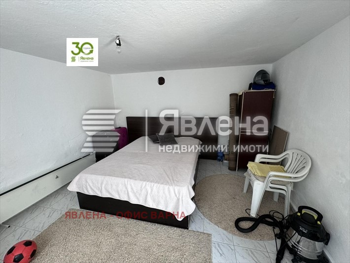À venda  Casa região Varna , Dolichtche , 208 m² | 57016125 - imagem [3]