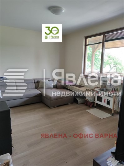 In vendita  Casa regione Varna , Slanchevo , 170 mq | 98882350