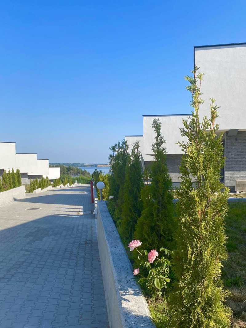 In vendita  Casa regione Burgas , Ahtopol , 151 mq | 44777224 - Immagine [10]