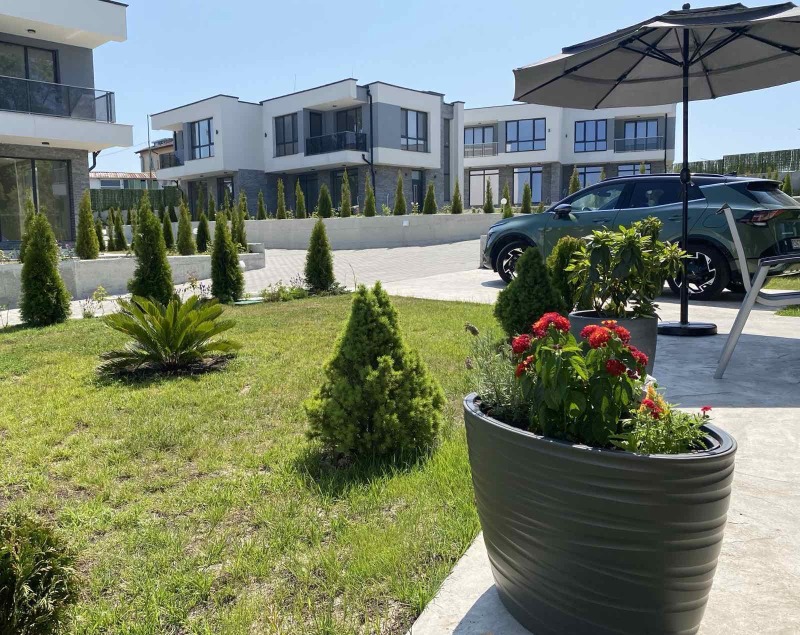 In vendita  Casa regione Burgas , Ahtopol , 151 mq | 44777224 - Immagine [7]