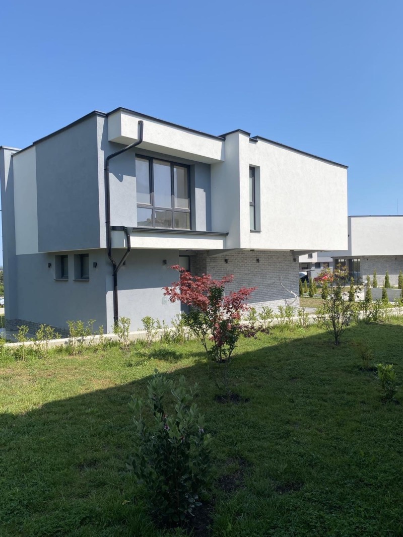 In vendita  Casa regione Burgas , Ahtopol , 151 mq | 44777224 - Immagine [4]
