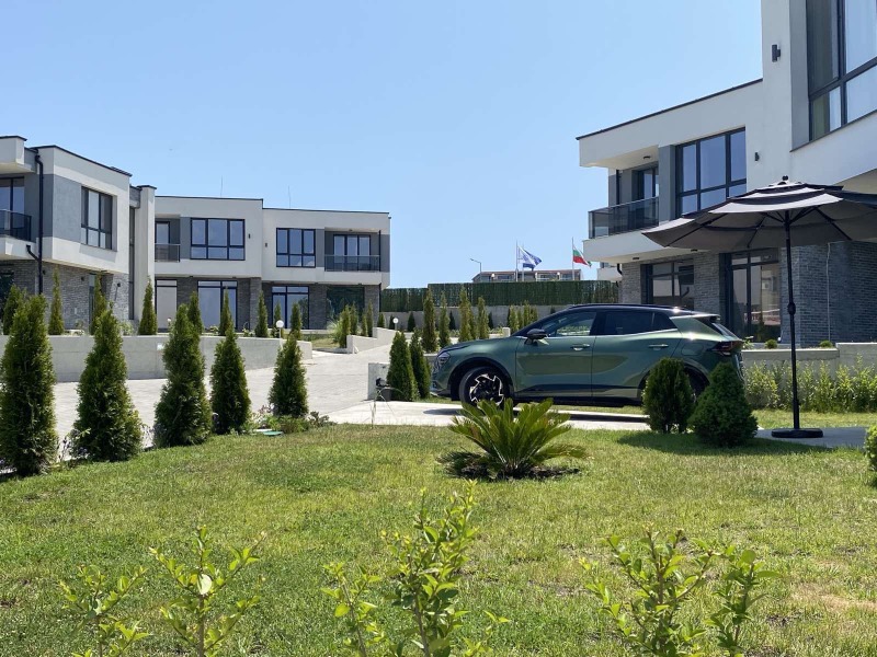 In vendita  Casa regione Burgas , Ahtopol , 151 mq | 44777224 - Immagine [9]