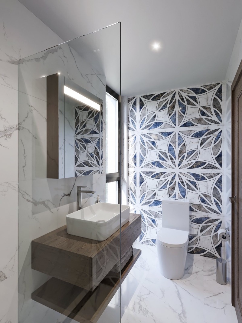 In vendita  Casa regione Burgas , Ahtopol , 151 mq | 44777224 - Immagine [17]