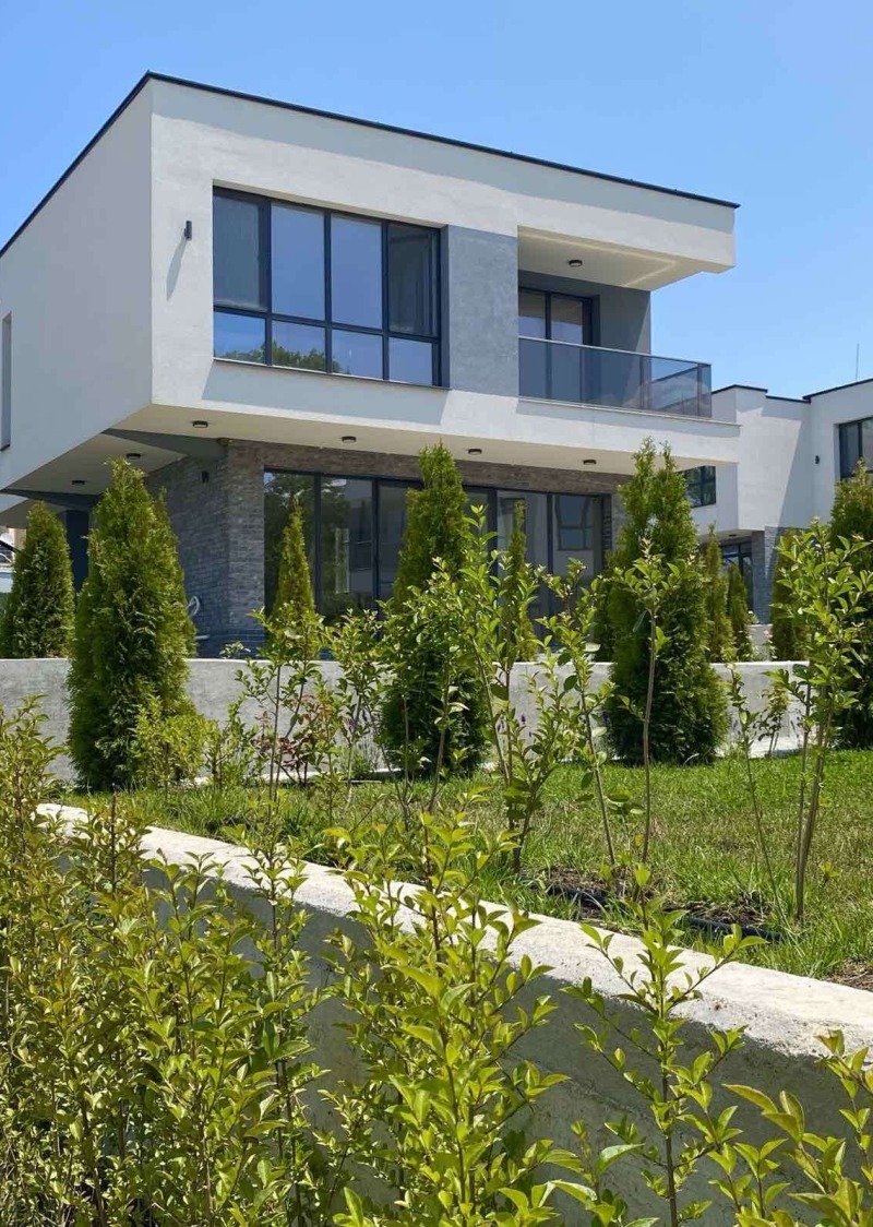 In vendita  Casa regione Burgas , Ahtopol , 151 mq | 44777224
