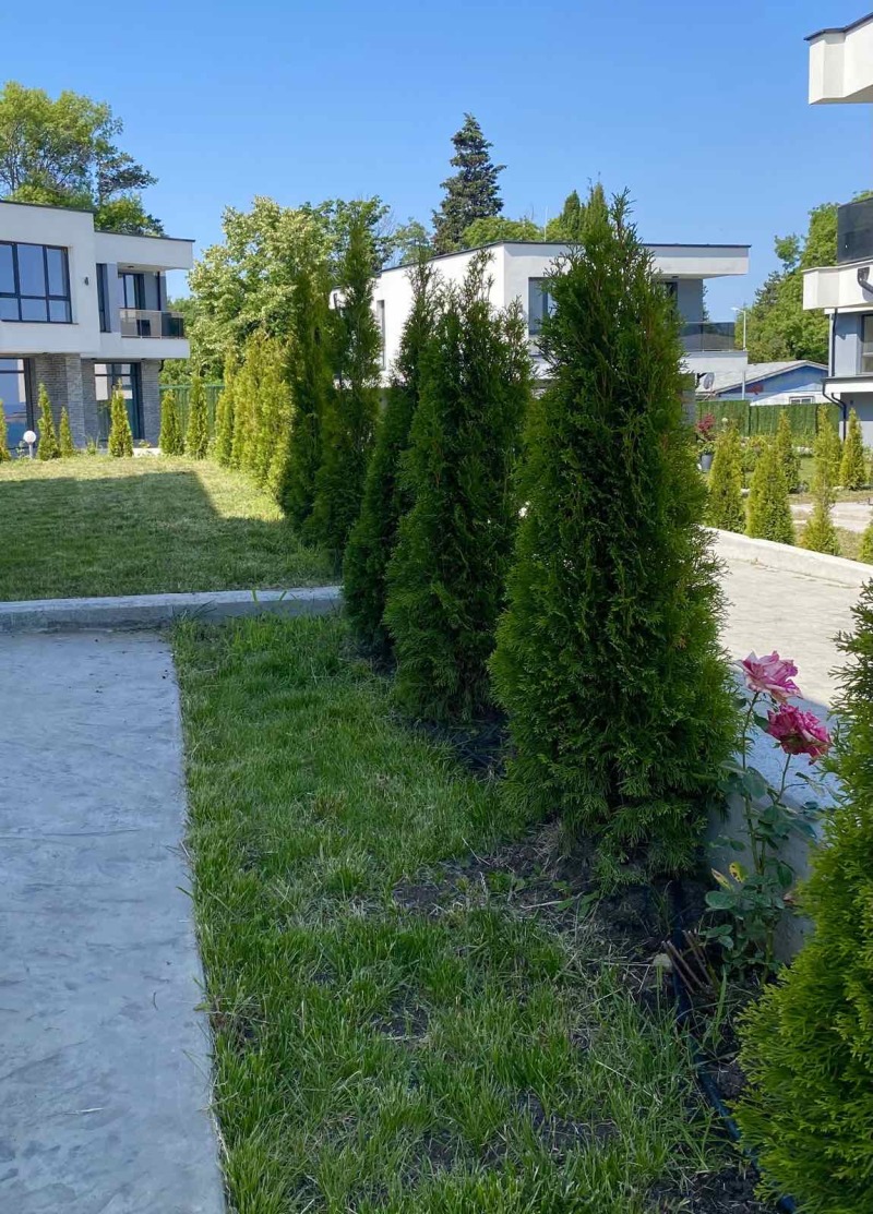 In vendita  Casa regione Burgas , Ahtopol , 151 mq | 44777224 - Immagine [6]