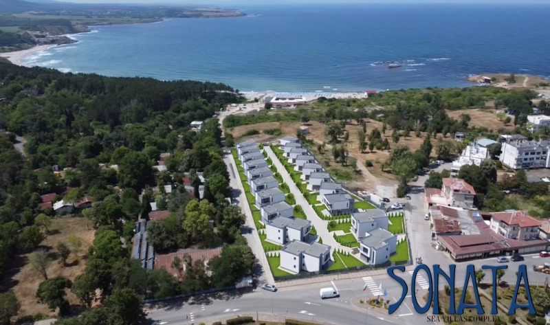In vendita  Casa regione Burgas , Ahtopol , 151 mq | 44777224 - Immagine [13]