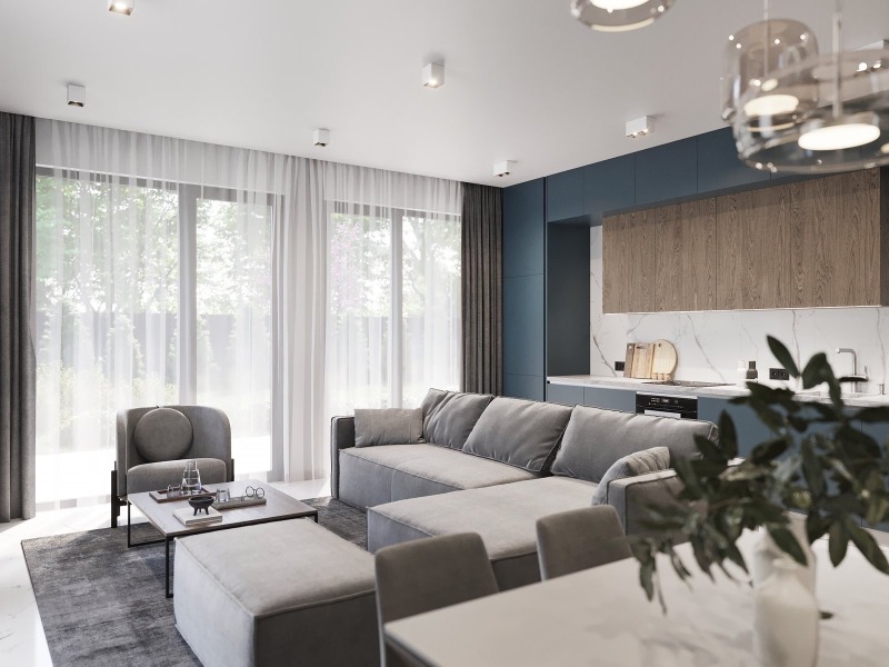 In vendita  Casa regione Burgas , Ahtopol , 151 mq | 44777224 - Immagine [15]