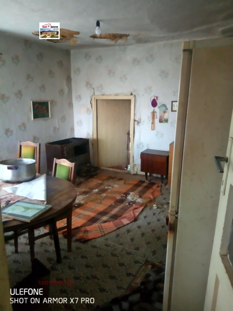 À vendre  Maison région de Dobritch , Prolez , 97 m² | 75196846 - image [10]