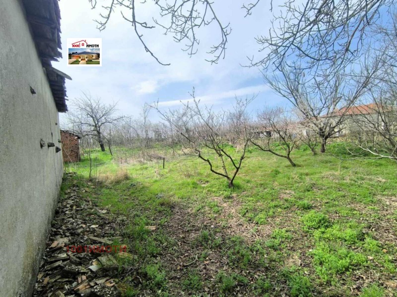 À vendre  Maison région de Dobritch , Prolez , 97 m² | 75196846 - image [13]