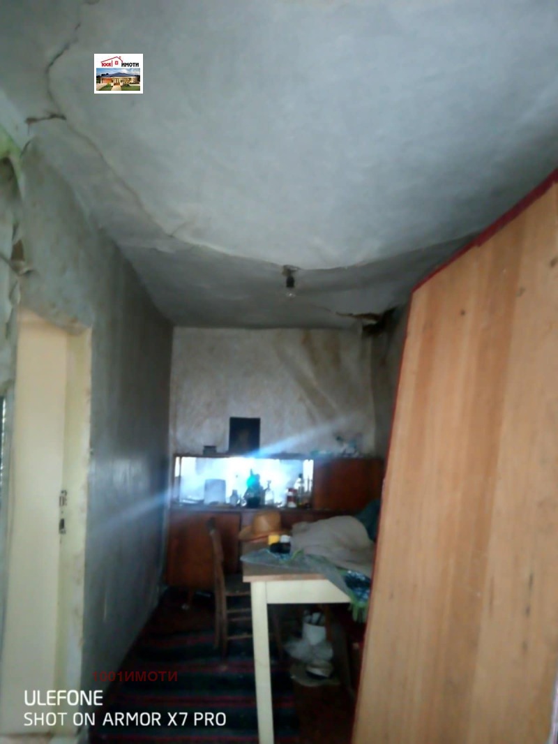 À vendre  Maison région de Dobritch , Prolez , 97 m² | 75196846 - image [7]