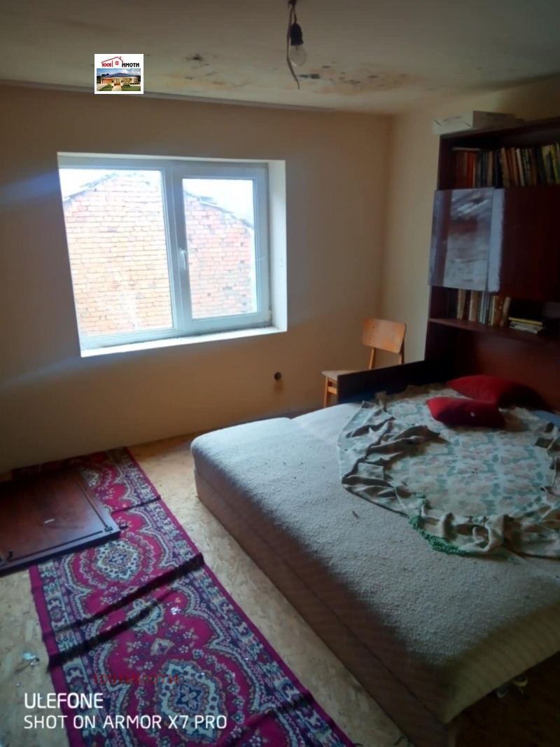 À vendre  Maison région de Dobritch , Prolez , 97 m² | 75196846 - image [11]