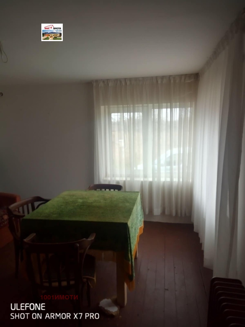 À vendre  Maison région de Dobritch , Prolez , 97 m² | 75196846 - image [12]
