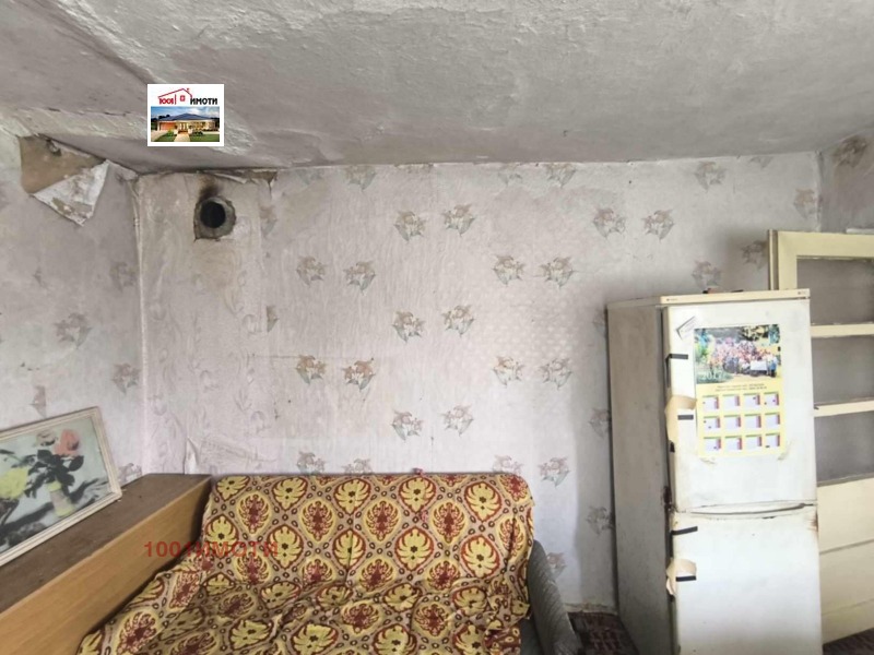 À vendre  Maison région de Dobritch , Prolez , 97 m² | 75196846 - image [4]