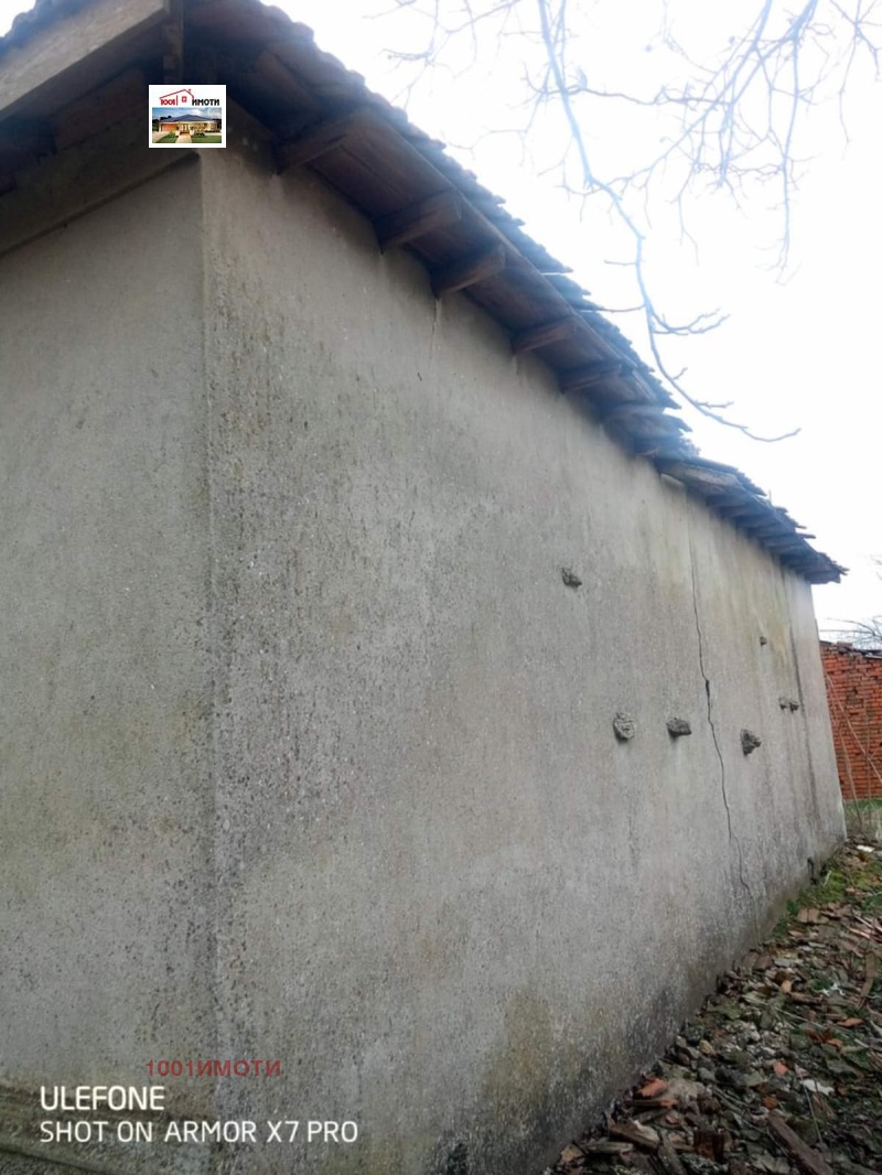 À vendre  Maison région de Dobritch , Prolez , 97 m² | 75196846 - image [3]