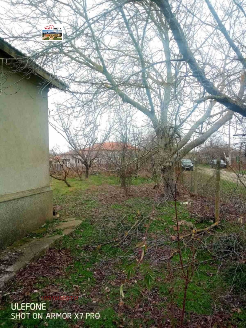 À vendre  Maison région de Dobritch , Prolez , 97 m² | 75196846 - image [9]