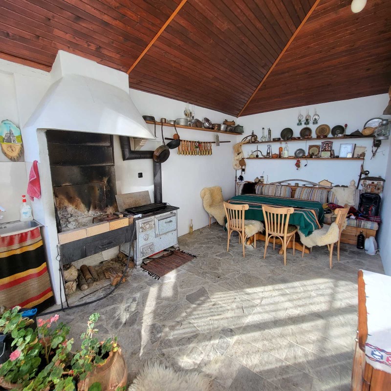 Продава  Къща град Варна , Изгрев , 250 кв.м | 34804650 - изображение [7]