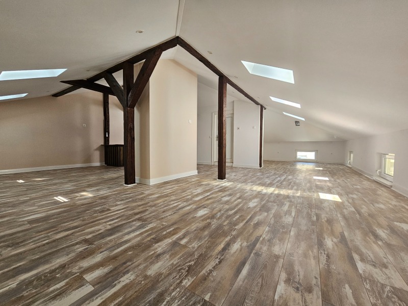 Продава КЪЩА, гр. Пловдив, Център, снимка 7 - Къщи - 52720954