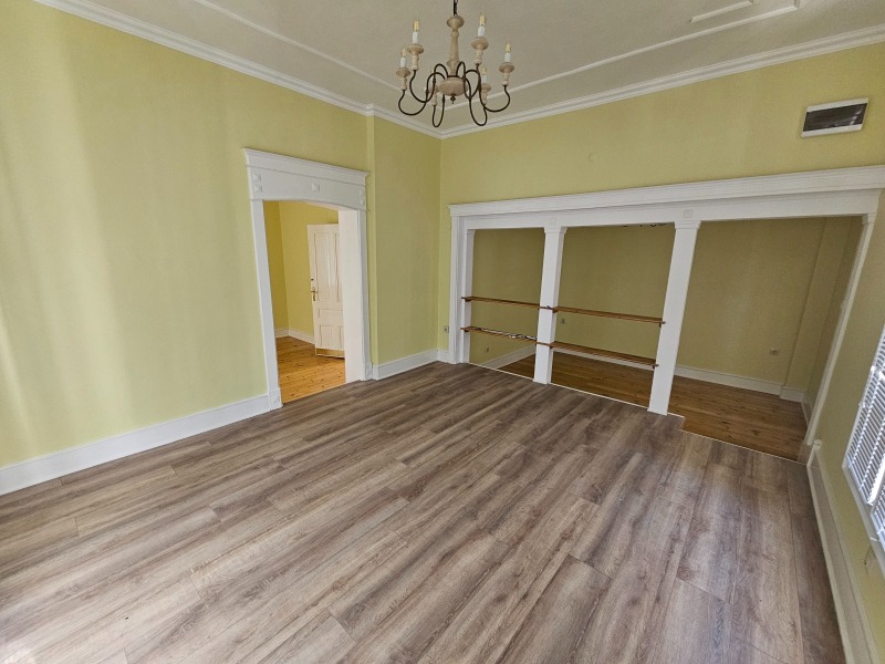 Продава КЪЩА, гр. Пловдив, Център, снимка 3 - Къщи - 52720954