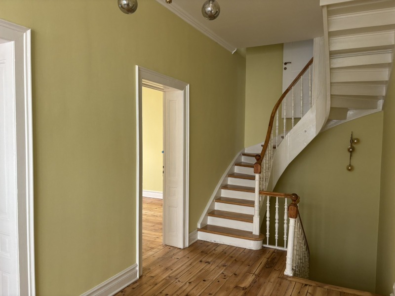 Продава КЪЩА, гр. Пловдив, Център, снимка 6 - Къщи - 52720954