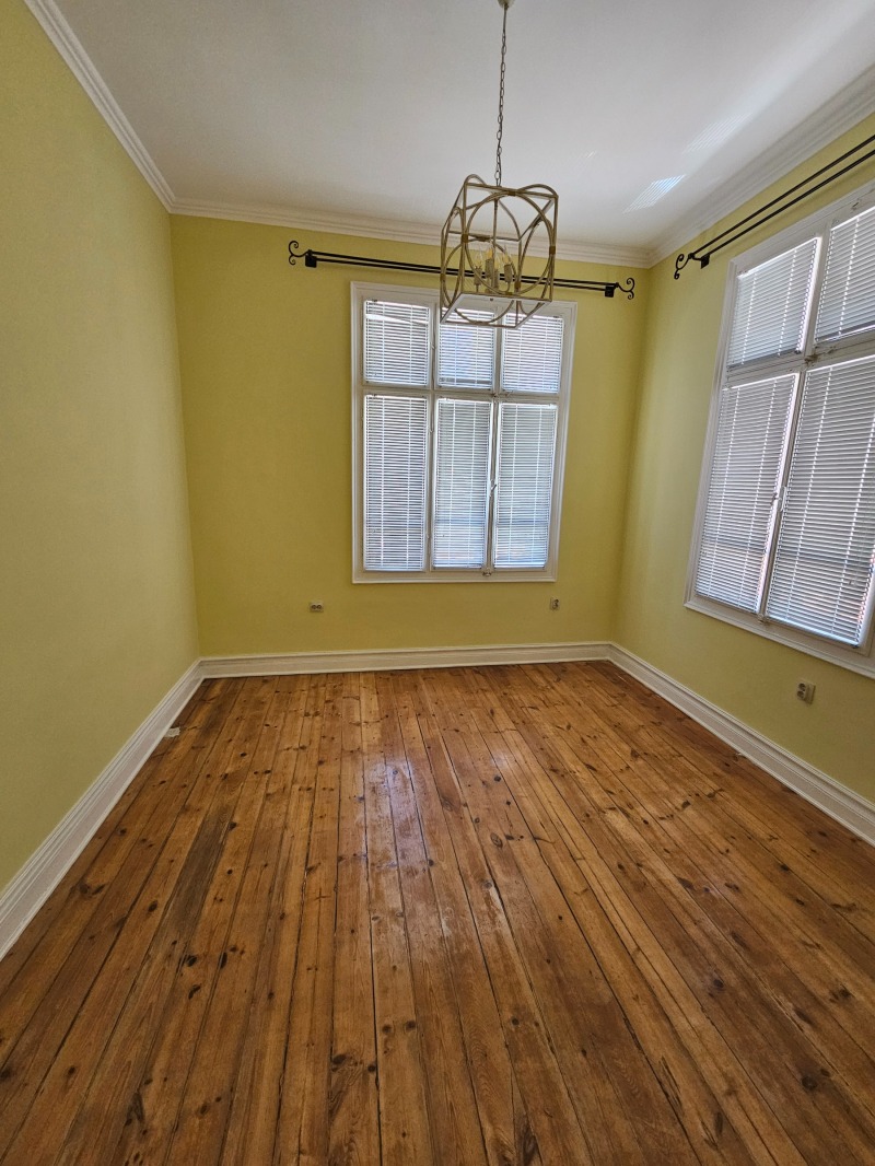 Продава КЪЩА, гр. Пловдив, Център, снимка 4 - Къщи - 52720954