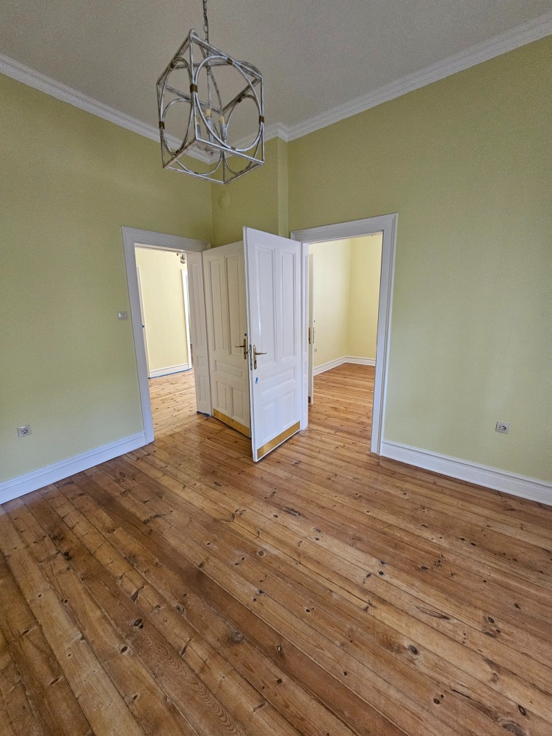 Продава КЪЩА, гр. Пловдив, Център, снимка 5 - Къщи - 52720954