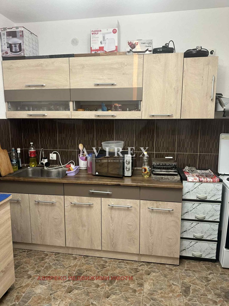 Продава КЪЩА, с. Цалапица, област Пловдив, снимка 3 - Къщи - 53107118