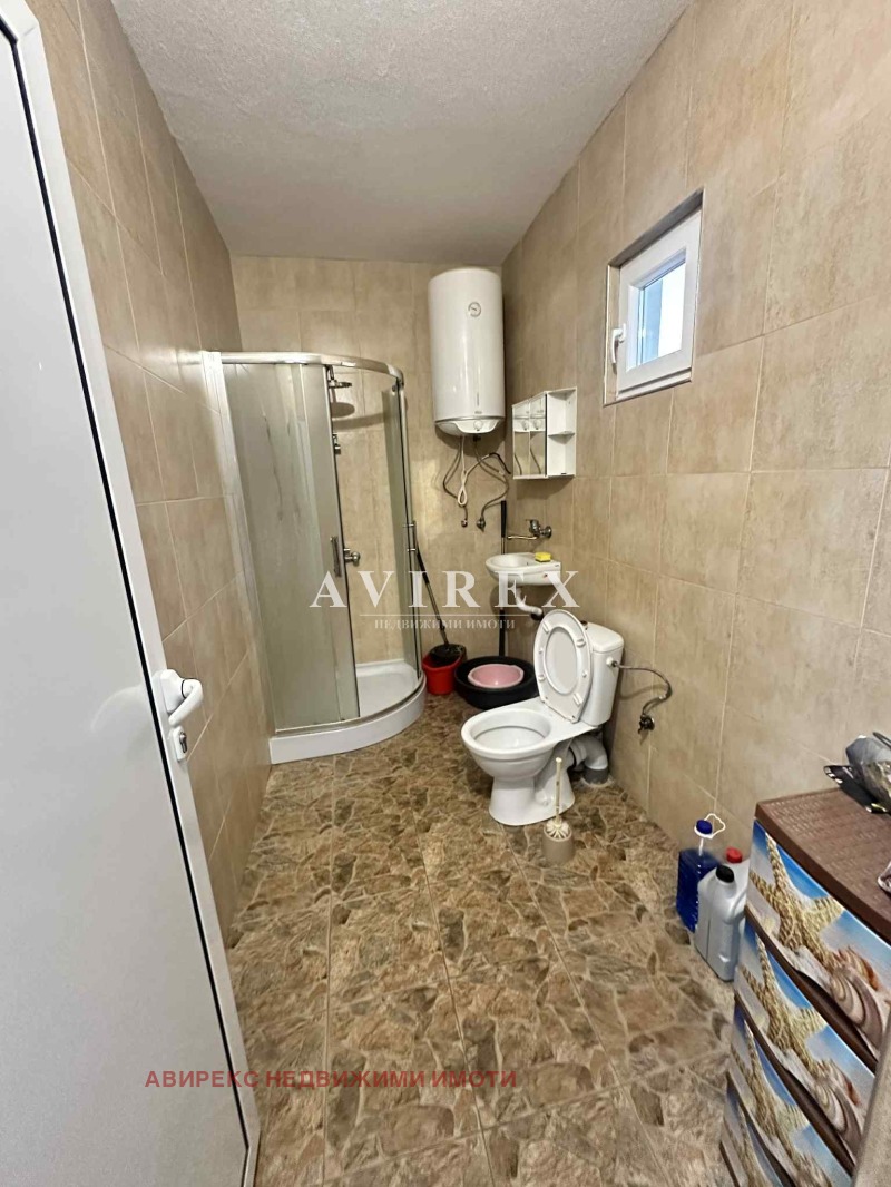 Продава КЪЩА, с. Цалапица, област Пловдив, снимка 13 - Къщи - 53107118