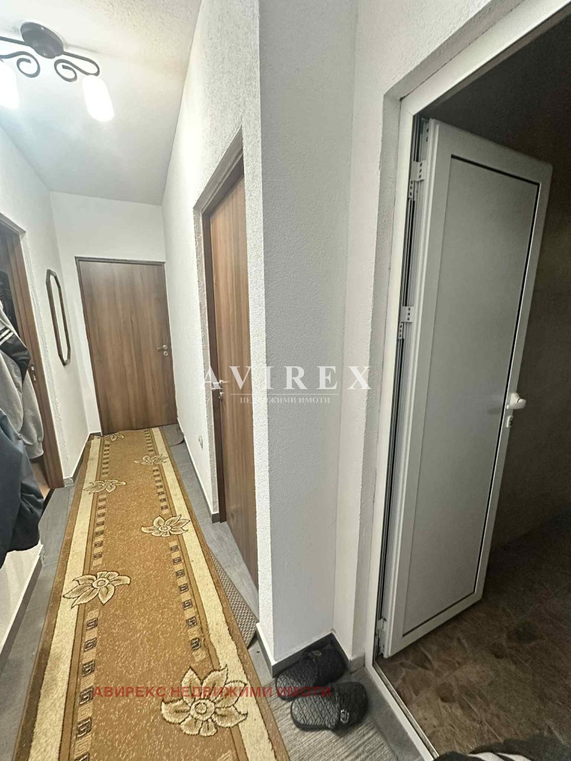 Продава КЪЩА, с. Цалапица, област Пловдив, снимка 15 - Къщи - 53107118