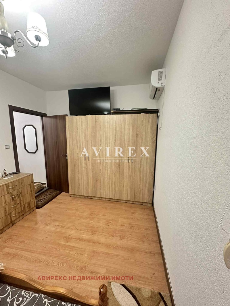 Продава КЪЩА, с. Цалапица, област Пловдив, снимка 7 - Къщи - 53107118