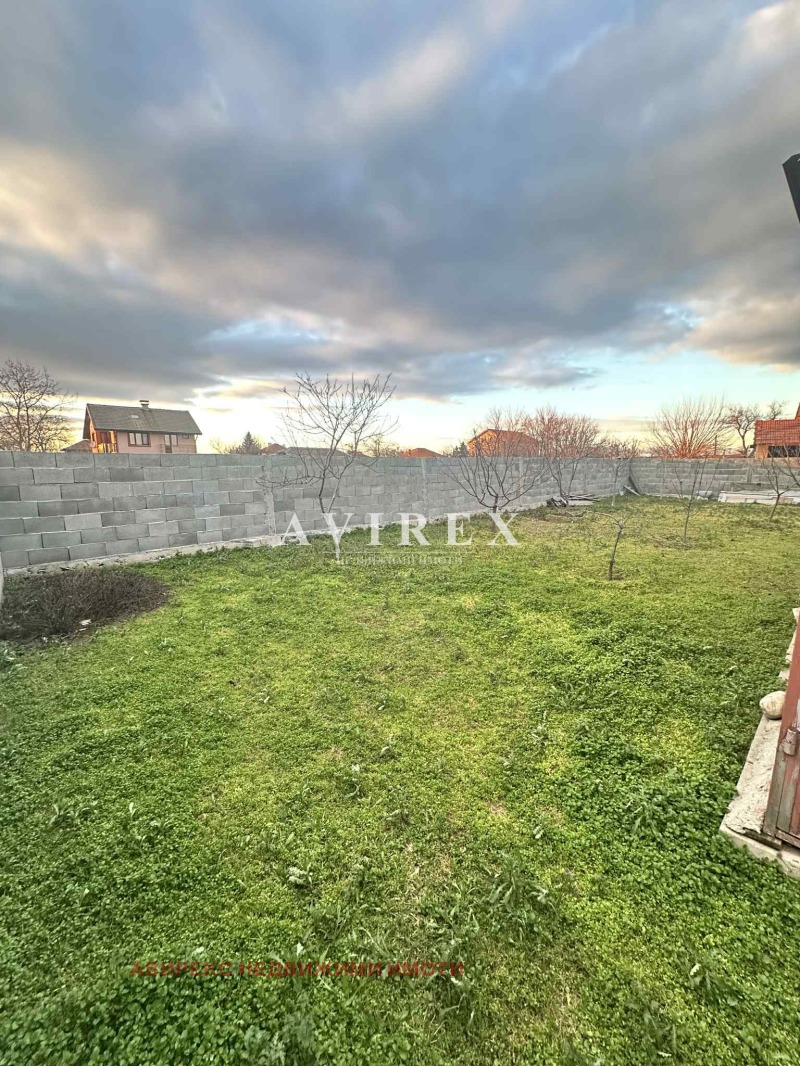 Продава КЪЩА, с. Цалапица, област Пловдив, снимка 14 - Къщи - 53107118