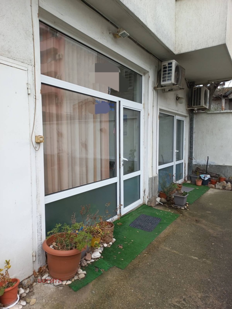 Till salu  Garage Stara Zagora , Centar , 41 kvm | 90849936 - bild [2]